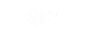 SJW Studios